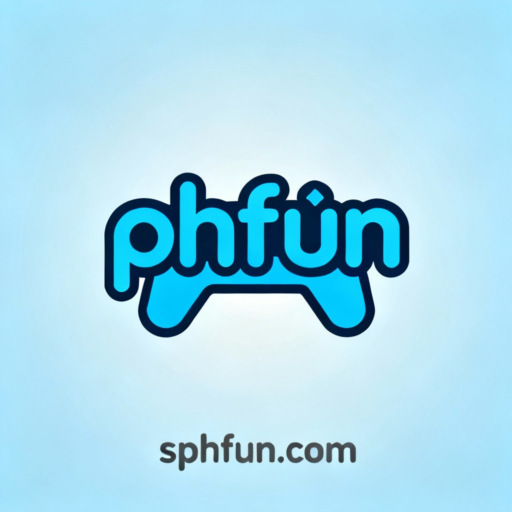 phfun