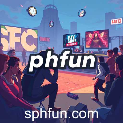 Evolution of English Game Websites