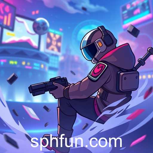 Gaming Websites Thrive Amidst Technological Advances