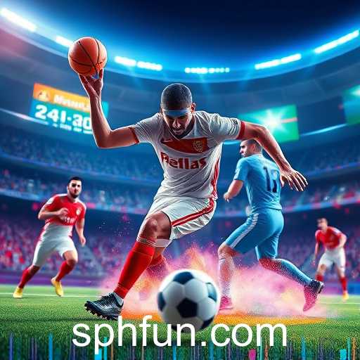 Gaming Trends and Innovations