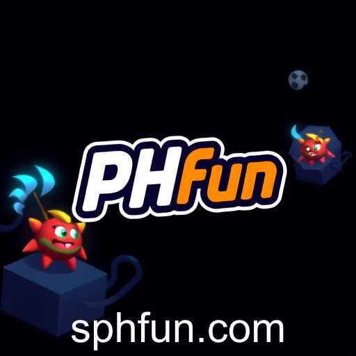 The Rise of PHFun: A Digital Playground