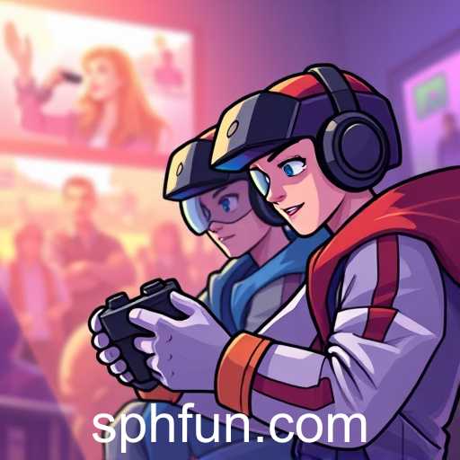 The Rise of Gaming Platforms in 2025